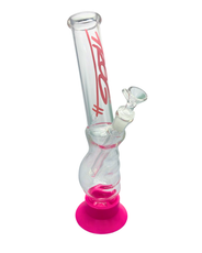 TROG PINK T1099