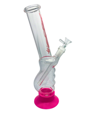 TROG PINK T1099