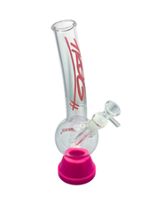 TROG PINK T142