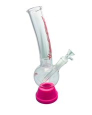 TROG PINK T142