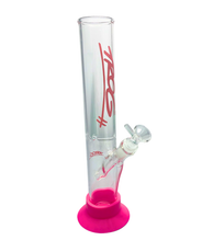 TROG PINK T153