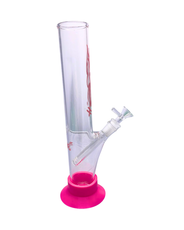 TROG PINK T153
