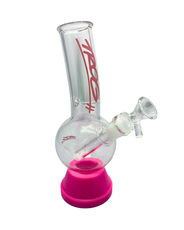TROG PINK T819