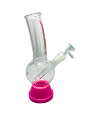 TROG PINK T819