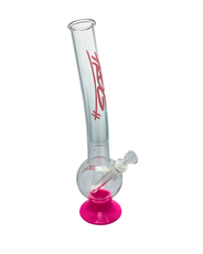 TROG PINK T172
