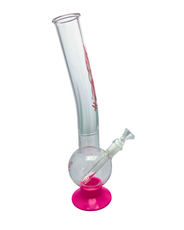 TROG PINK T172