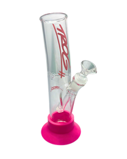 TROG PINK T153L