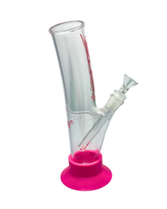 TROG PINK T153L