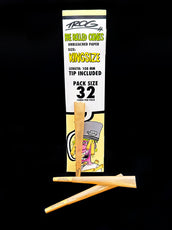 TROG Pre Rolled Cones