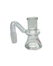 TROG DRY CATCHER CHAMBER