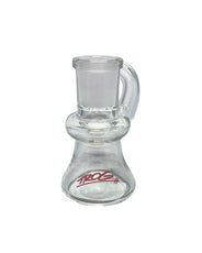 TROG DRY CATCHER CHAMBER