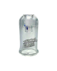 TROG TRASHCAN CHAMBER