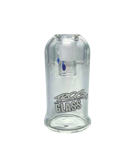 TROG TRASHCAN CHAMBER