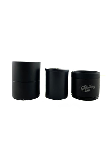 TROG Puff Puff Purifier