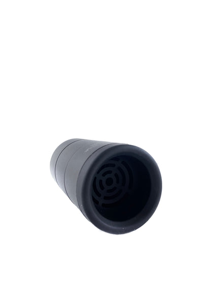 TROG Puff Puff Purifier