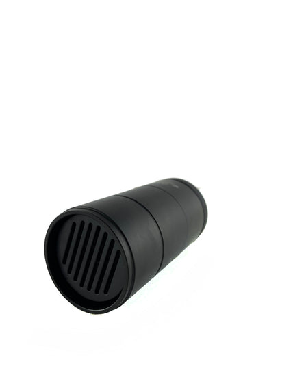 TROG Puff Puff Purifier