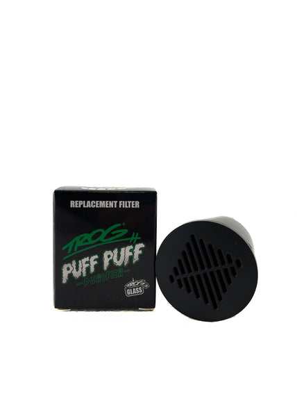 TROG Replacement Purifier