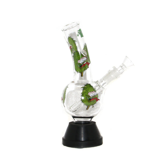 TROG Glass T819 Bud