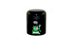 TROG Container UV 120ml