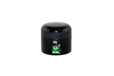 TROG Container UV 60ml