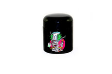 TROG Container UV 120ml