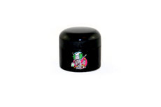 TROG Container UV 60ml