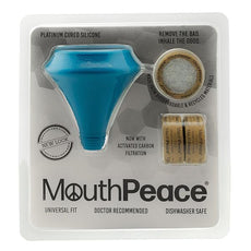 Moose Labs MouthPeace Filter Kit